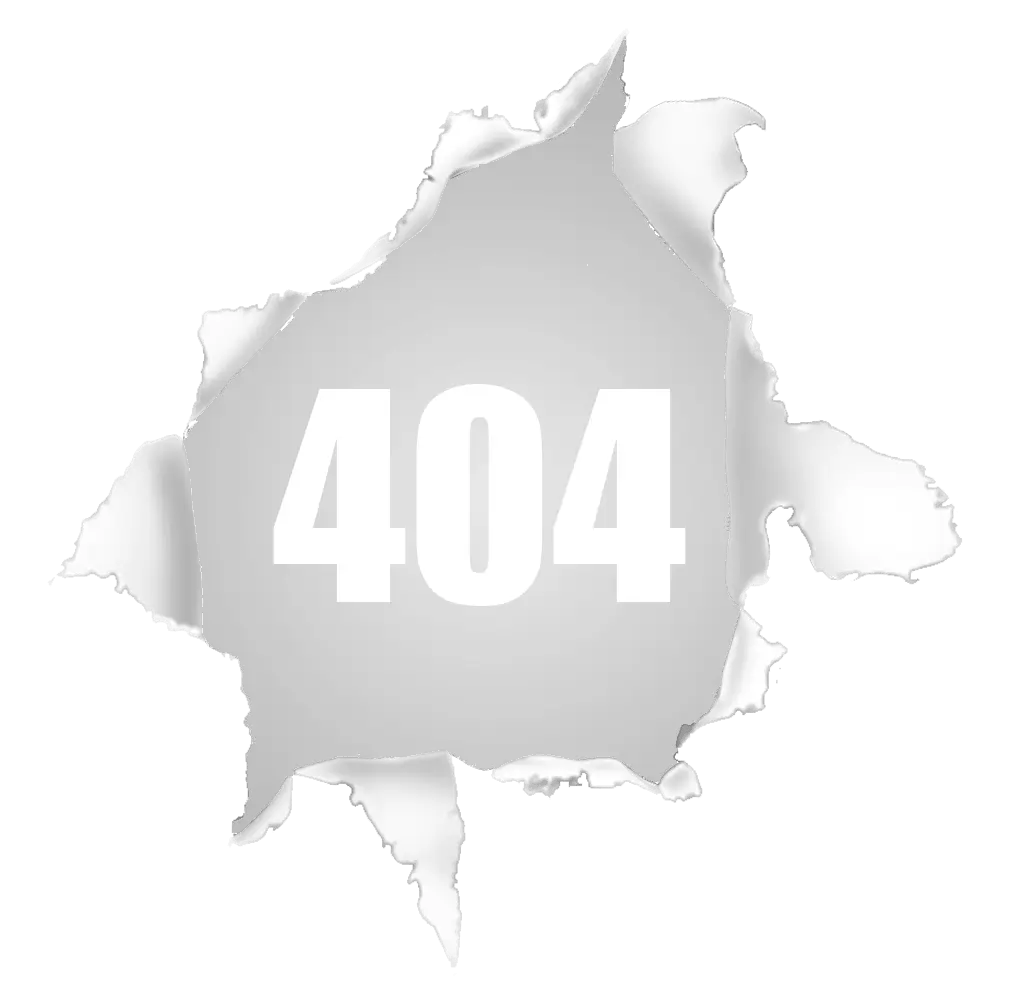 404