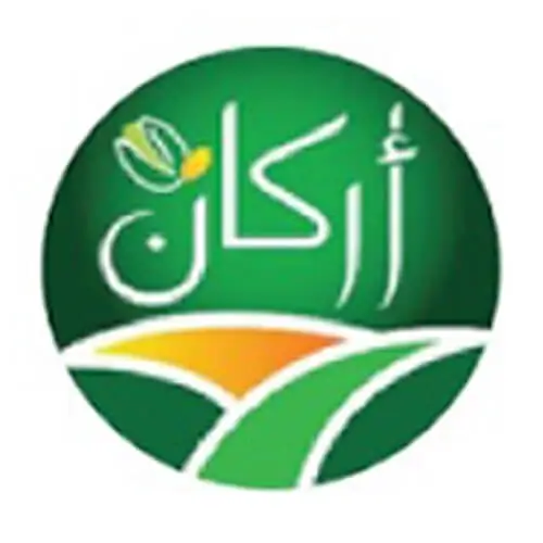 Arkan