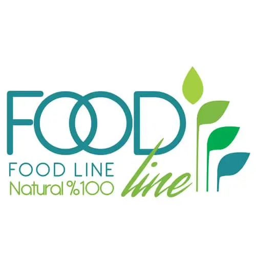 Food Line