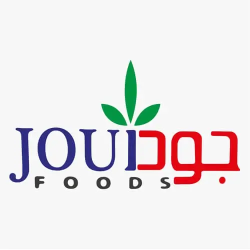 Joud