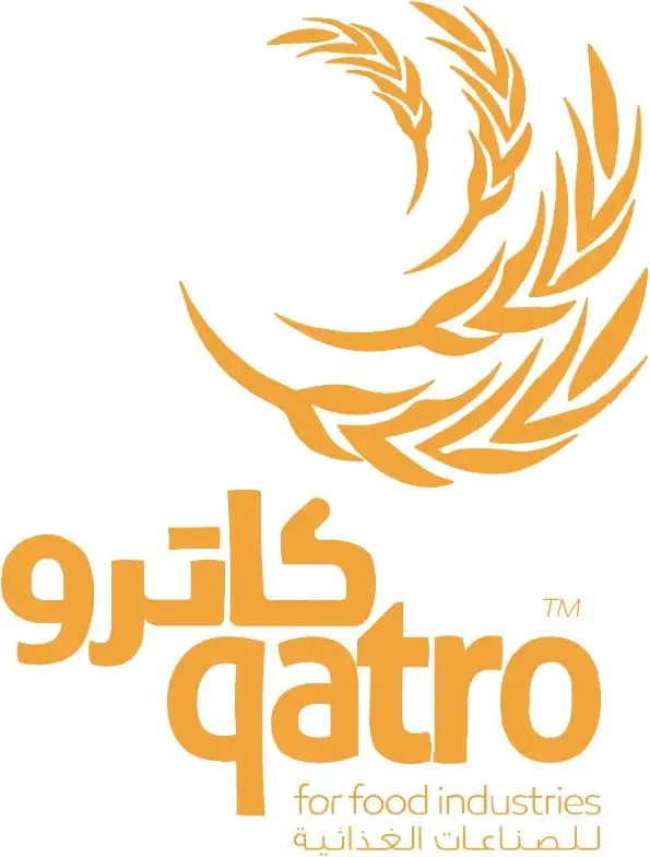 Qatro