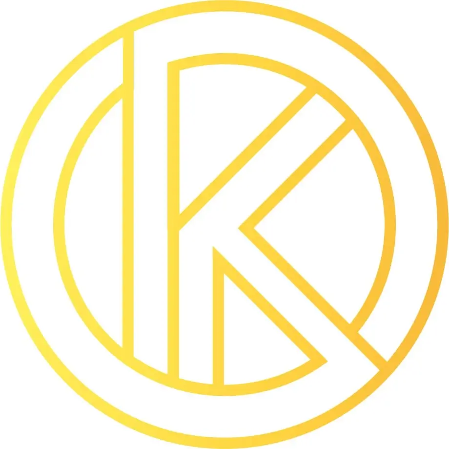 Kanaf