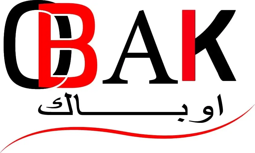 Obak