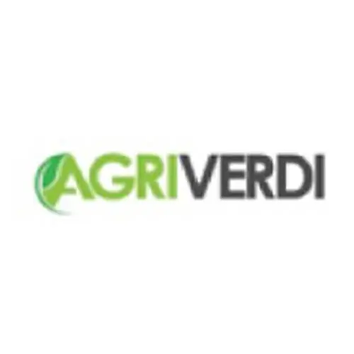 Agriverdi