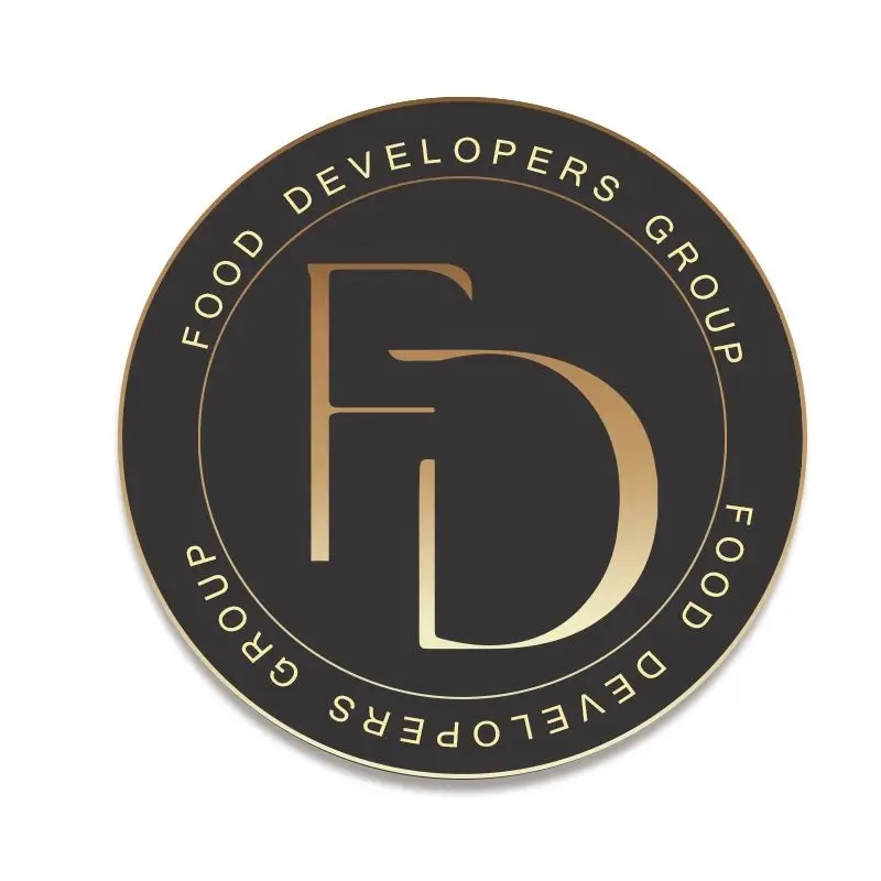 Food Developers