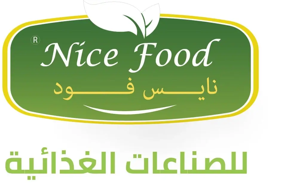 Nice Food