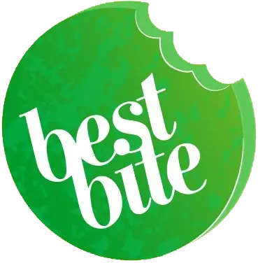 Best Byte