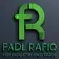 Fadl Rafiq