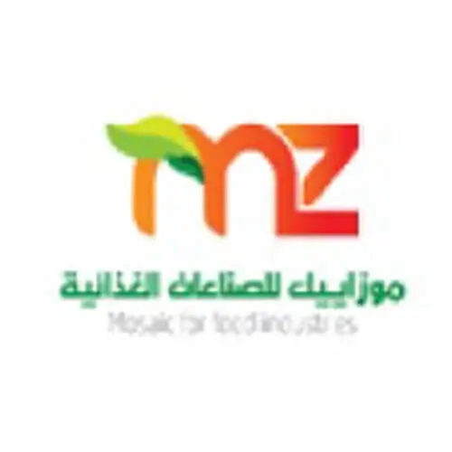 Mwazyyk