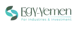 Egy-yemen