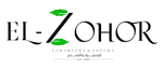 EL ZOHOR