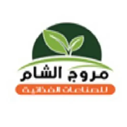 Moruj Al-Sham