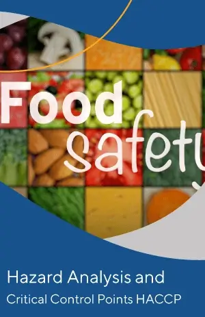 HACCP