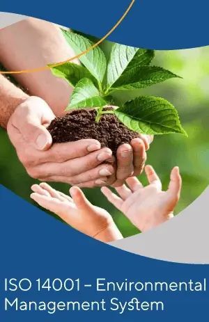 ISO-14001